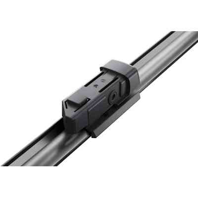 Щетка стеклоочистителя Bosch 3 397 007 501 Винница