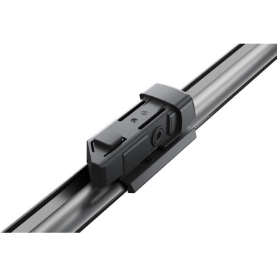 Щетка стеклоочистителя Bosch 3 397 007 501 Винница - изображение 3