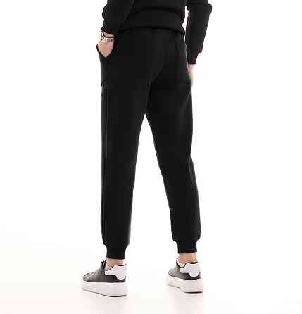 Джогери Pobedov Void Чорний M PNjo3 174Mba Київ