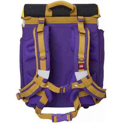 Портфель Smartlife Friends (20018-1705) Вінниця