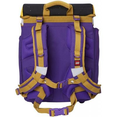 Портфель Smartlife Friends (20018-1705) Винница - изображение 2