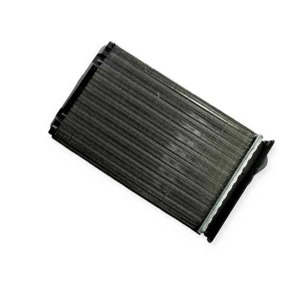 Радіатор AMULET, ZAZ-Forza Мукачево