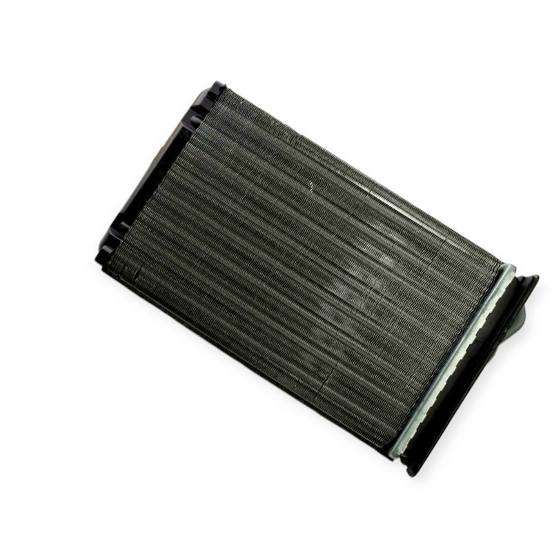 Радіатор AMULET, ZAZ-Forza Мукачево - фото 1