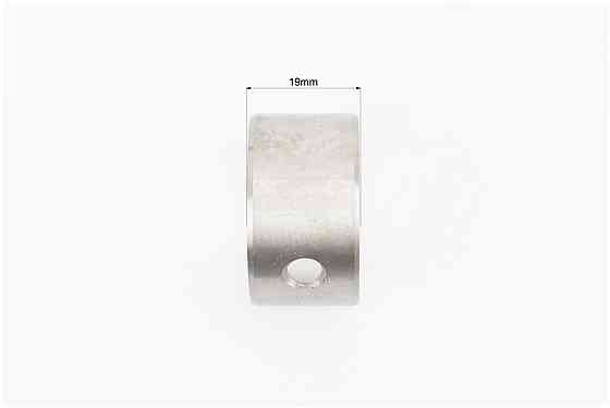 Втулка колінвала 30x34x19 170F STD Київ