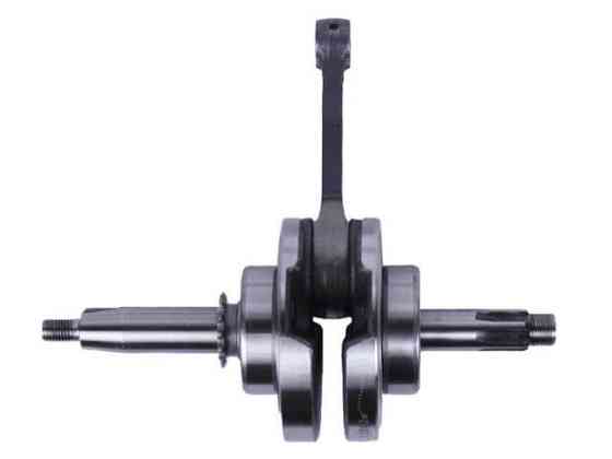 Колінвал (3+1) Мукачево