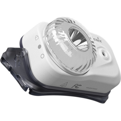 Фонарь Fenix HL17R білий (HL17Rwhite) Вінниця - фото 10