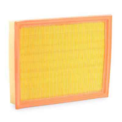 Воздушный фильтр для автомобиля Bosch F 026 400 004 Винница