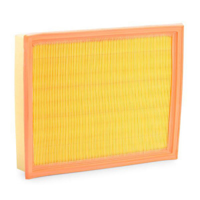 Воздушный фильтр для автомобиля Bosch F 026 400 004 Винница - изображение 1