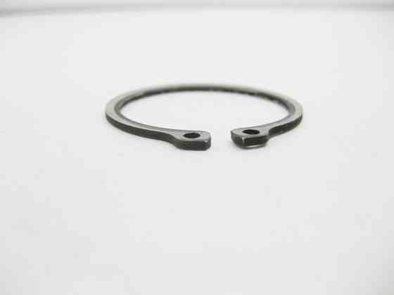 Mercedes-Benz  A1409945735 Пружинне стопорне кільце для 5-ступечатої АКПП 722.6 для 7-ступінчастої АКПП 724.2 Одеса