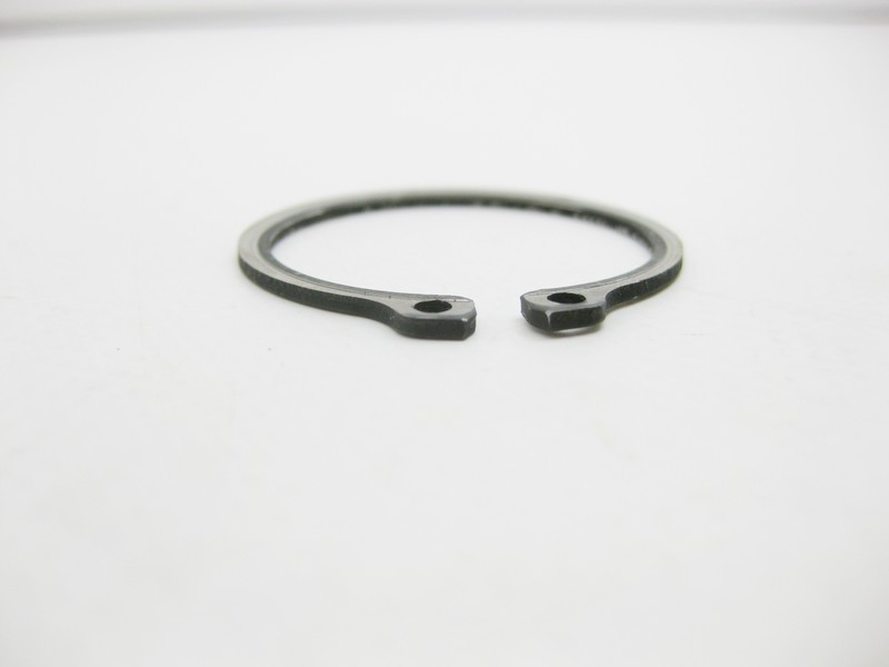Mercedes-Benz  A1409945735 Пружинне стопорне кільце для 5-ступечатої АКПП 722.6 для 7-ступінчастої АКПП 724.2 Одесса - изображение 4