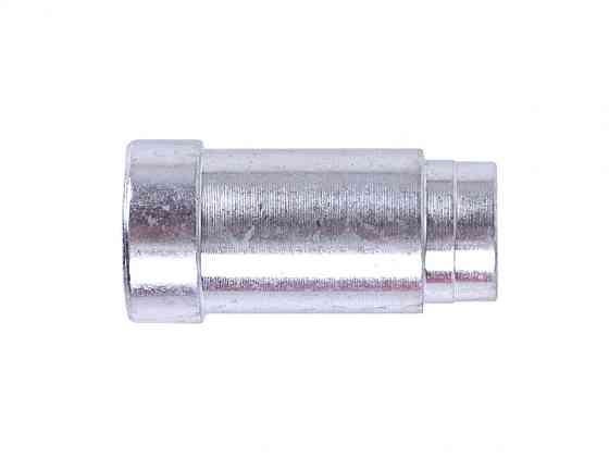 Втулка віджимна для культиватора Мукачево