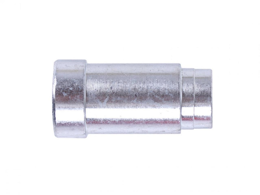 Втулка отжимная для культиватора Мукачево - изображение 1