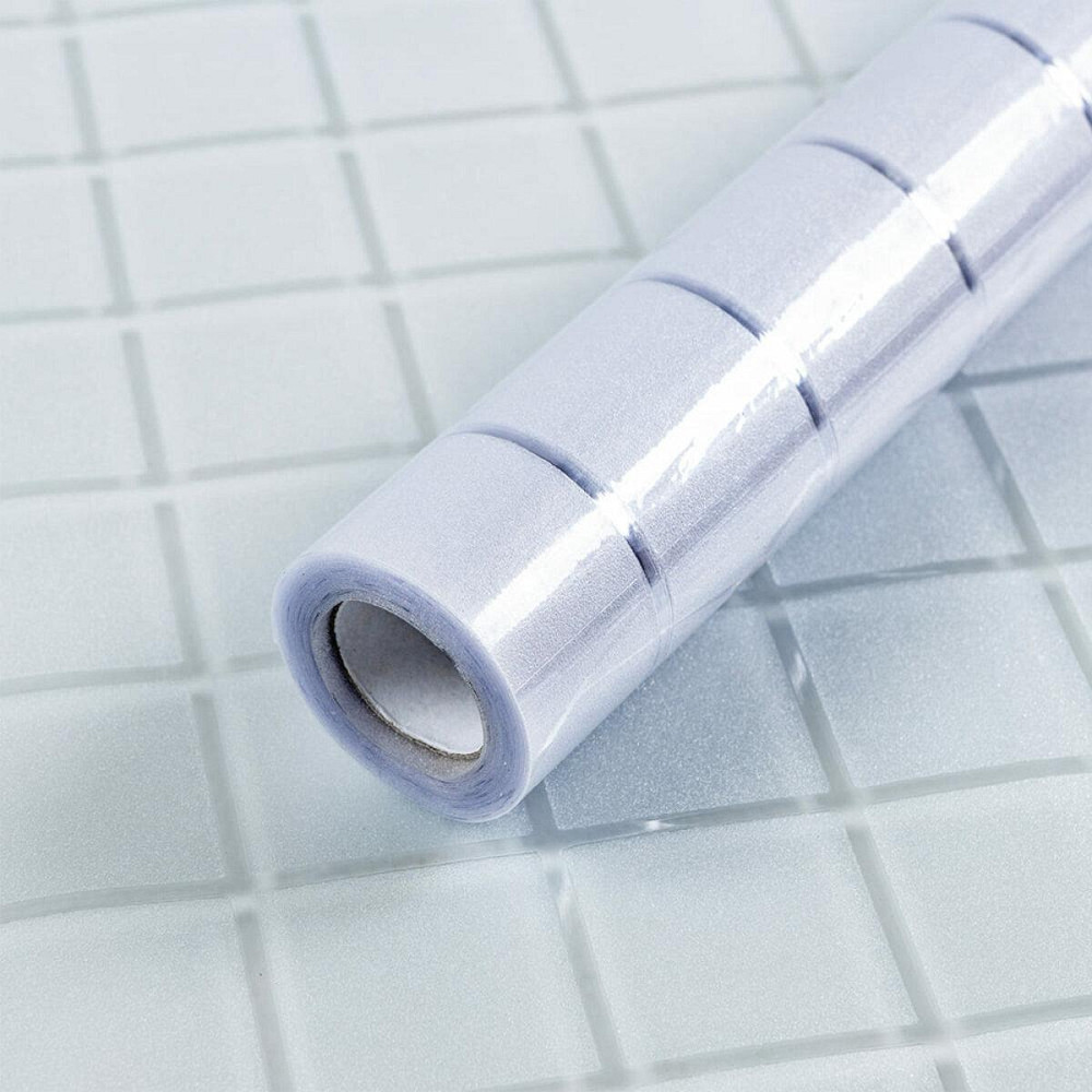 Віконна плівка 3 метри Киев - изображение 1