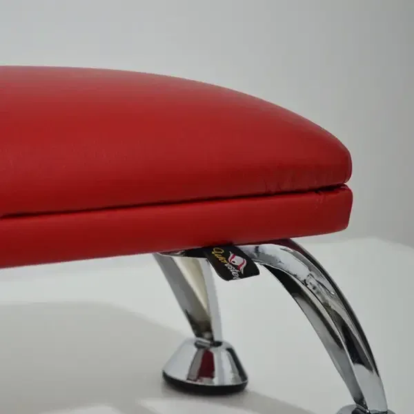 Підставка для манікюру на металевих ніжках. (Кольори в асортименті) Київ - фото 8