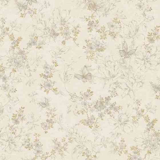 Шпалери Emiliana Parati Blumarine Home Collection 5 BM29030 Київ