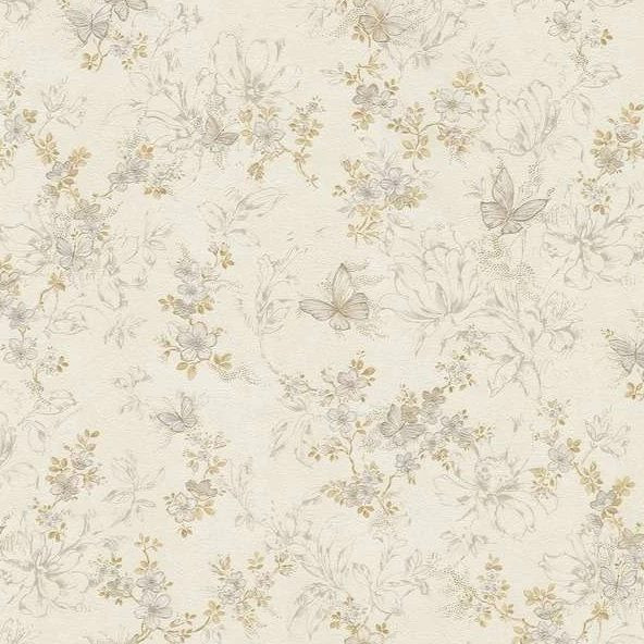 Шпалери Emiliana Parati Blumarine Home Collection 5 BM29030 Київ - фото 1