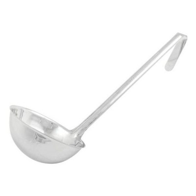 Половник Winco LDI-16 Моноблок 475 мл (02019) Винница - изображение 1