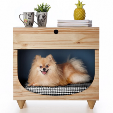 Будка для собаки 