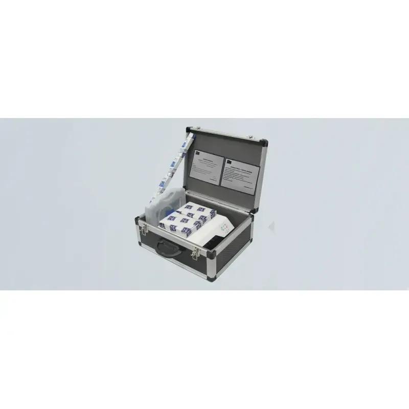 Пневматичний літотриптер Lithobox Дніпро - фото 2