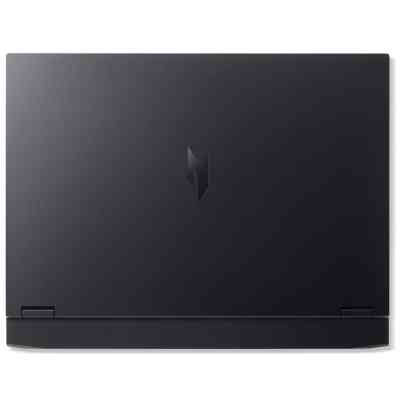 Ноутбук Acer Nitro 16S AN16S-61 (NH.QXJEU.004) Вінниця