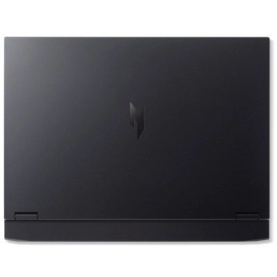Ноутбук Acer Nitro 16S AN16S-61 (NH.QXJEU.004) Вінниця - фото 4