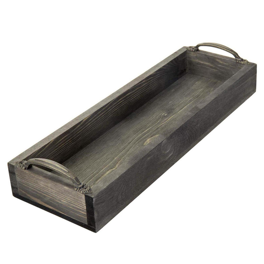 Хлебный лоток 