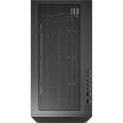 Корпус MONTECH AIR 903 BASE (B) Винница