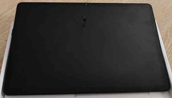 Планшет: Lenovo Xiaoxin 2024 6/128Gb. Киев