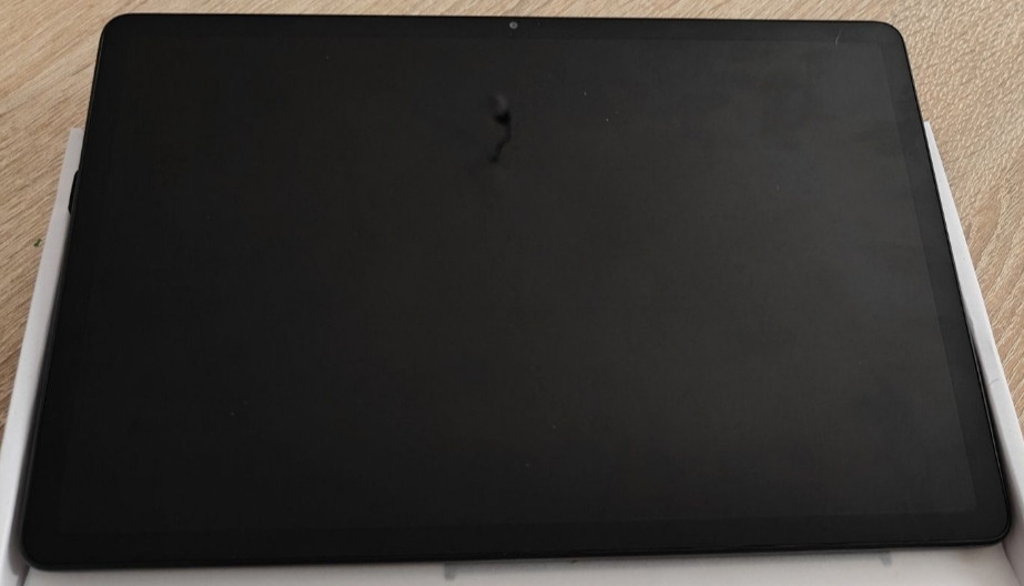 Планшет: Lenovo Xiaoxin 2024 6/128Gb. Киев - изображение 2