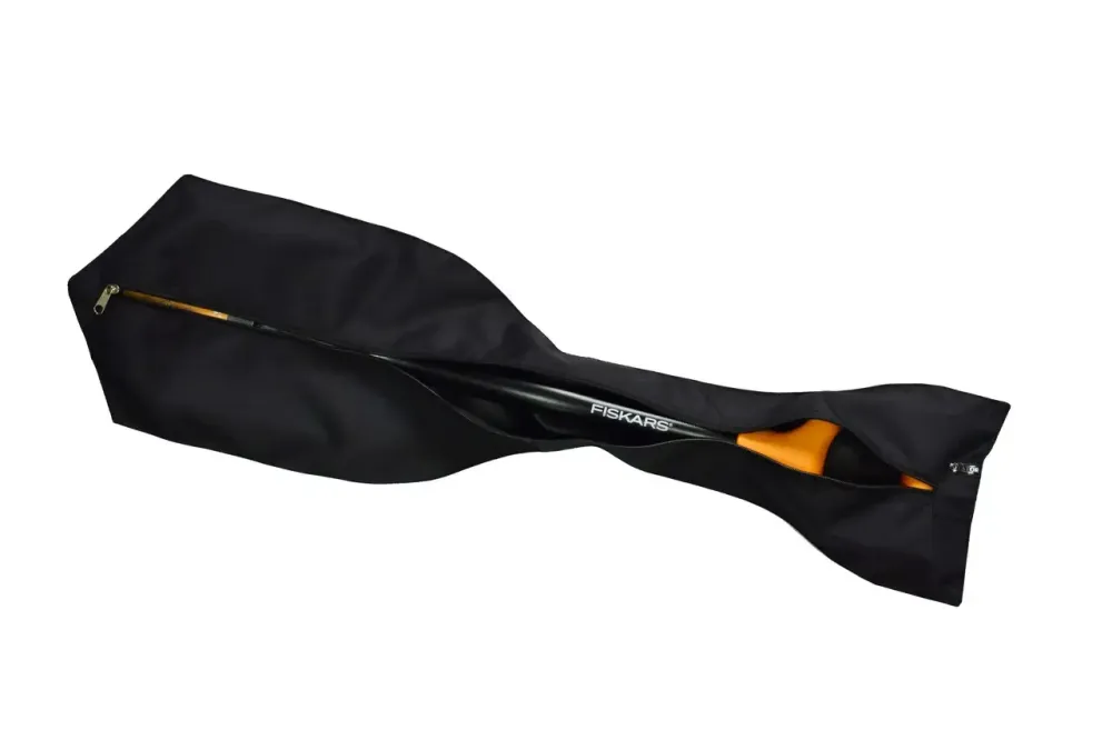 Чехол на лопату Novator BL-1906 (черный) Киев - изображение 12