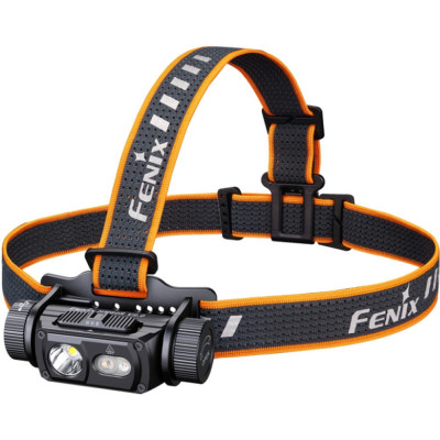 Фонарь Fenix HM60R 2.0 (HM60RV20) Винница - изображение 1