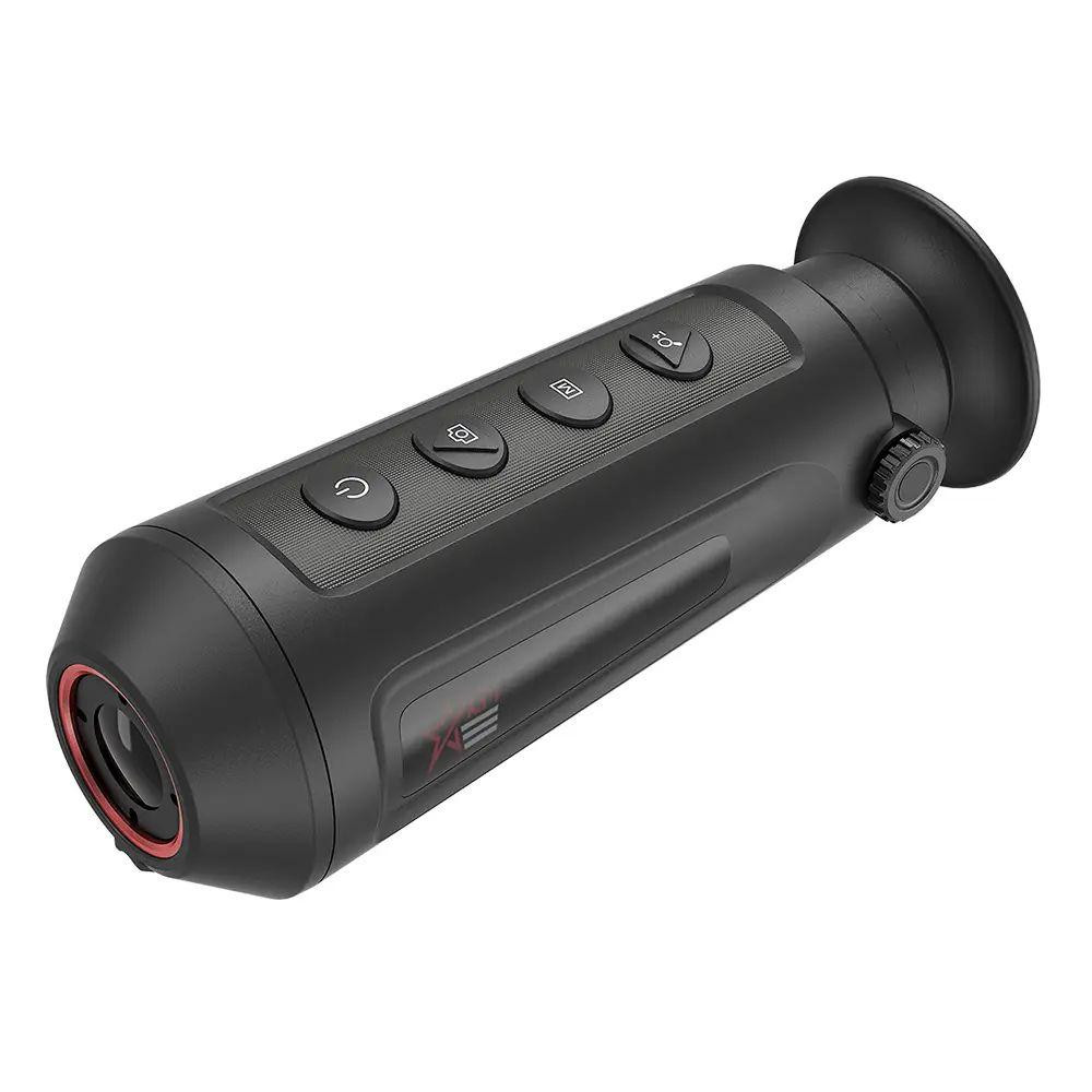 Тепловизионный монокуляр AGM TAIPAN TM15-384 (Тепловизор) Днепр - изображение 5