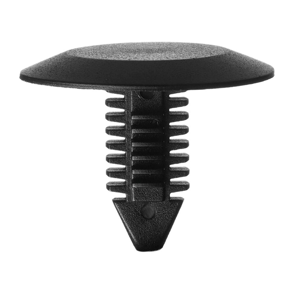 Клипса обшивки двери тепло-шумоизоляции Audi Chrysler Ford Seat Skoda VW N989022 385661S 6032363 6003349 10479 Киев - изображение 1