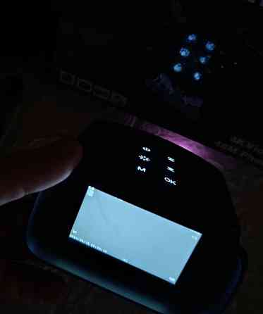 Бинокуляр инфракрасный прибор дневного-ночного видения Киев