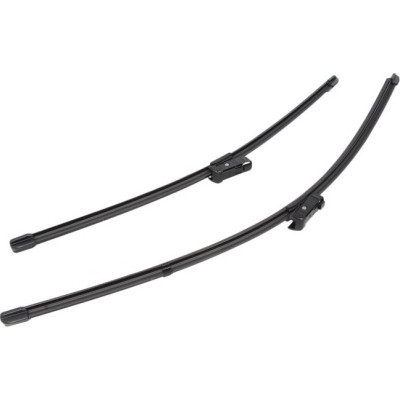 Щітка склоочисника Denso DF-042 Вінниця - фото 2