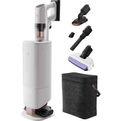 Пылесос Electrolux EP83HB25UV Винница