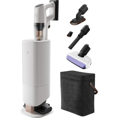 Пылесос Electrolux EP83HB25UV Винница - изображение 1