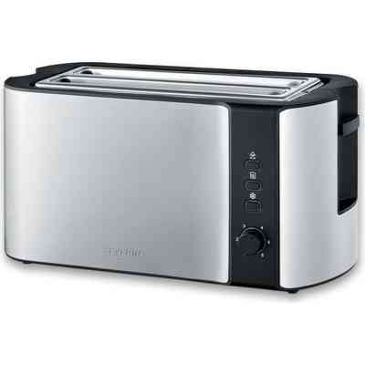 Тостер Severin AT 2590 Винница