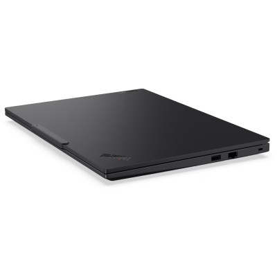 Ноутбук Lenovo ThinkPad E14 G7 (21T1S0P400) Винница - изображение 3