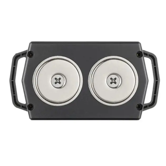 Автомобільний GPS трекер TK-STAR TK-935 3000 мАг IPX3 + магніт Вінниця