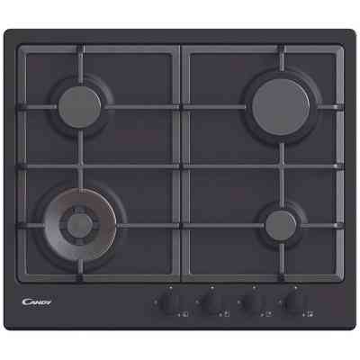 Варочна поверхня Candy CHG6BFB4WB Вінниця