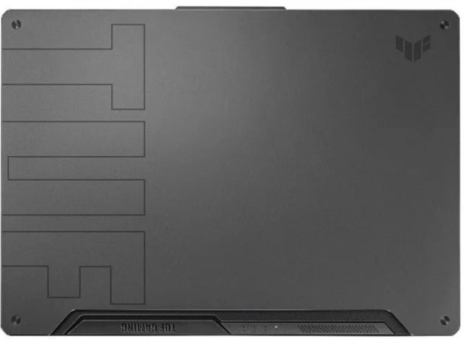 Ноутбук: ASUS TUF Gaming F15, FX506HEB. Киев - изображение 3