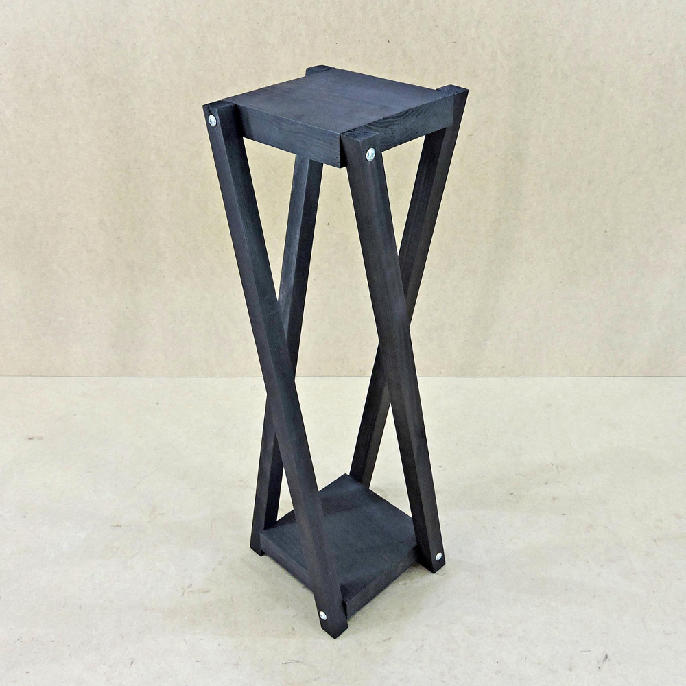 Подставка для цветов 