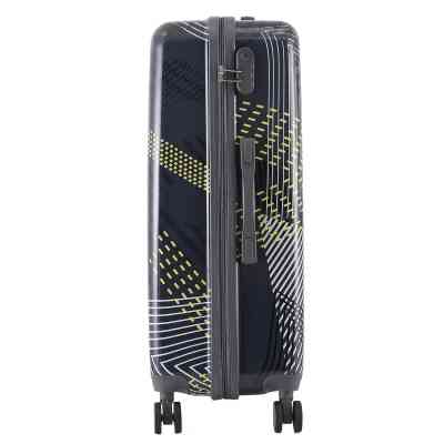 Чемодан Semi Line Pattern 28" L Back (T5651-3) Винница