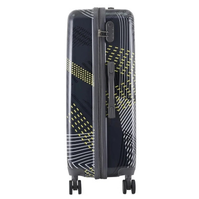 Чемодан Semi Line Pattern 28" L Back (T5651-3) Винница - изображение 4