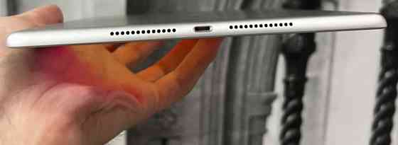 Планшет: iPad 9th 2021 10.2 Space Gray . Киев