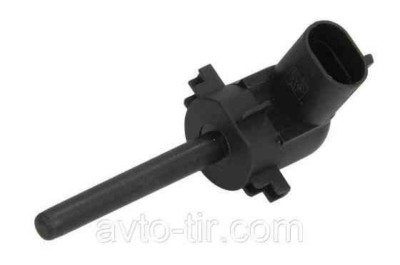 Датчик уровня антифриза MAN Луцк