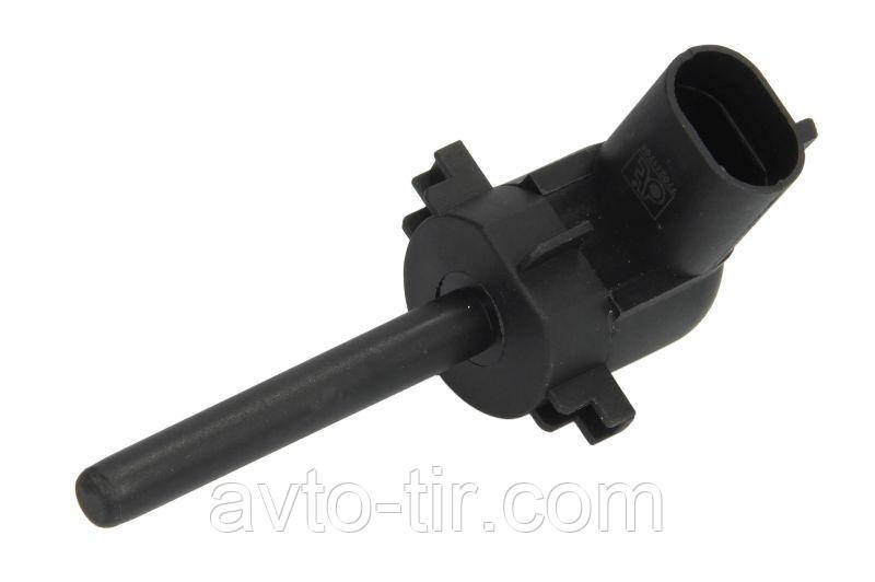 Датчик уровня антифриза MAN Луцк - изображение 1