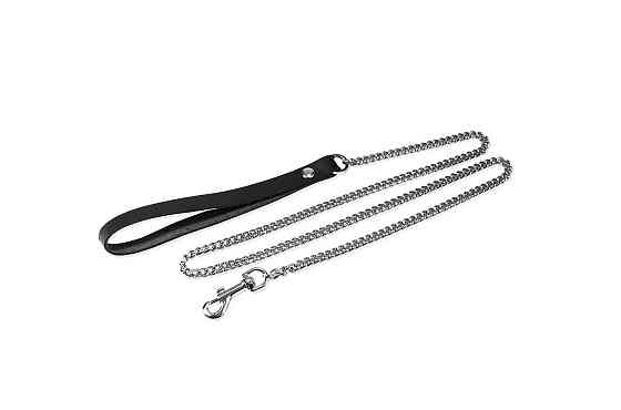 Поводок - Whips Collection Leash For Her Sex Aura Киев