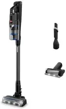 Пылесос Odkurzacz Bissell PowerClean FurGuard  4091N Киев - изображение 1